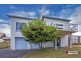 12 Shearwater Boulevard, Shearwater TAS 7307