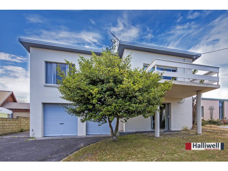 12 Shearwater Boulevard, Shearwater TAS 7307