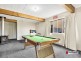12 Shearwater Boulevard, Shearwater TAS 7307