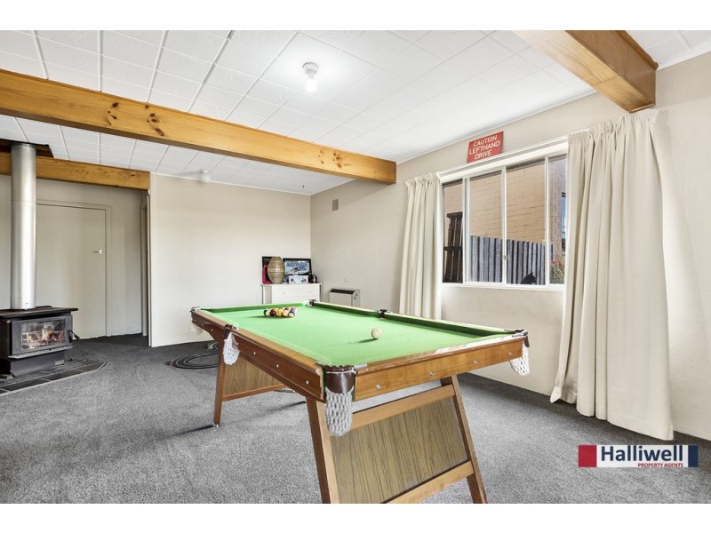 12 Shearwater Boulevard, Shearwater TAS 7307