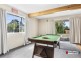 12 Shearwater Boulevard, Shearwater TAS 7307