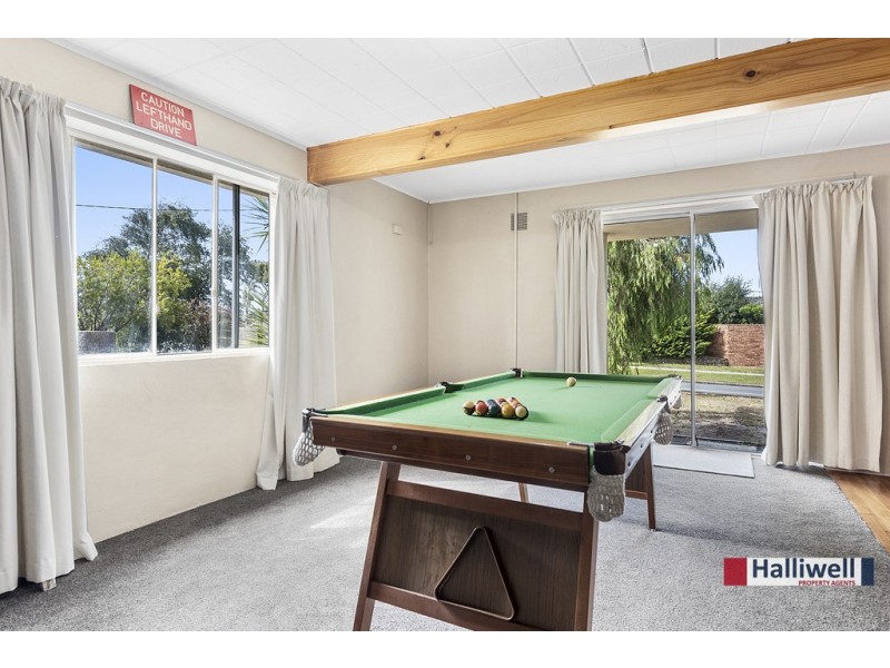 12 Shearwater Boulevard, Shearwater TAS 7307