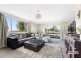 12 Shearwater Boulevard, Shearwater TAS 7307