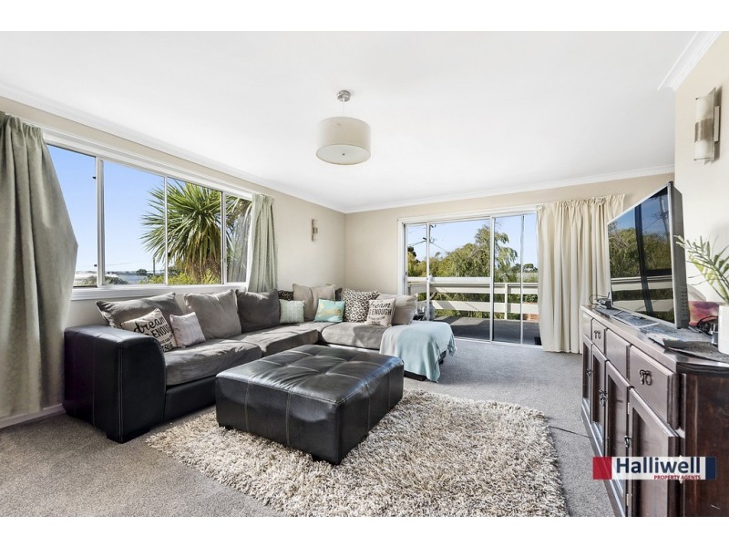12 Shearwater Boulevard, Shearwater TAS 7307