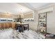 12 Shearwater Boulevard, Shearwater TAS 7307