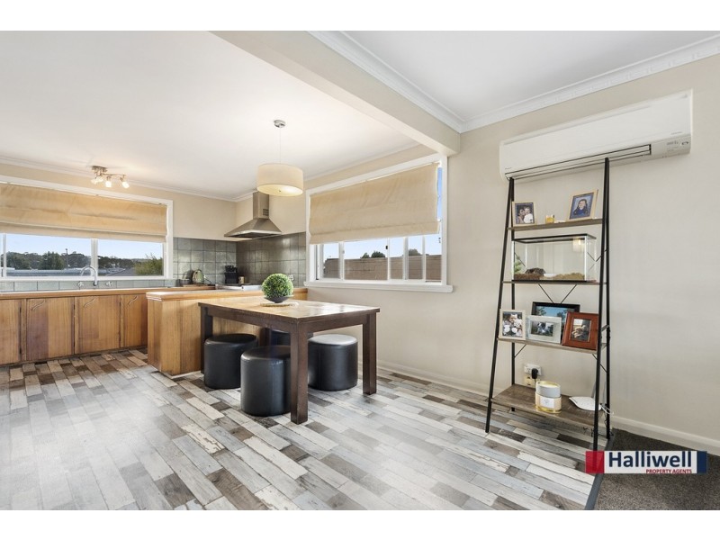 12 Shearwater Boulevard, Shearwater TAS 7307