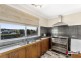 12 Shearwater Boulevard, Shearwater TAS 7307