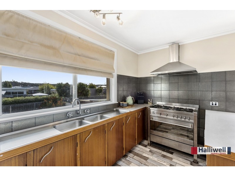 12 Shearwater Boulevard, Shearwater TAS 7307