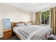 12 Shearwater Boulevard, Shearwater TAS 7307