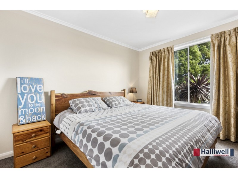 12 Shearwater Boulevard, Shearwater TAS 7307