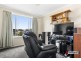 12 Shearwater Boulevard, Shearwater TAS 7307