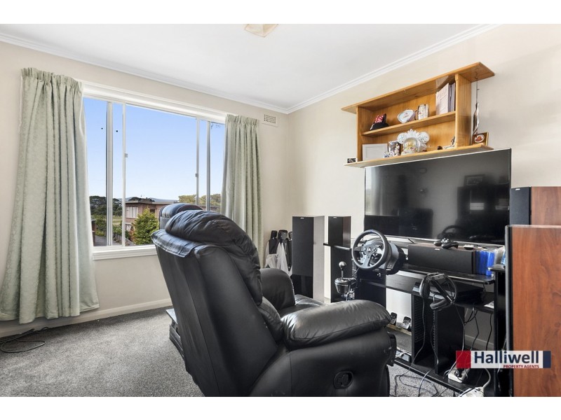 12 Shearwater Boulevard, Shearwater TAS 7307