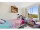 12 Shearwater Boulevard, Shearwater TAS 7307