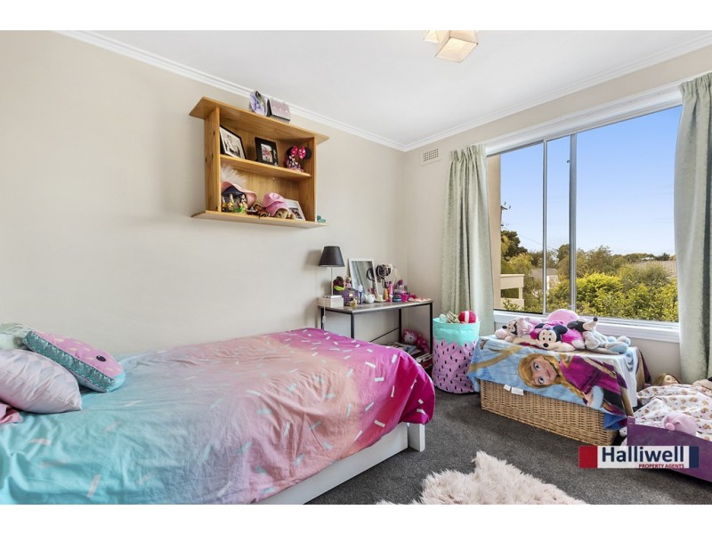 12 Shearwater Boulevard, Shearwater TAS 7307