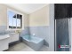 12 Shearwater Boulevard, Shearwater TAS 7307