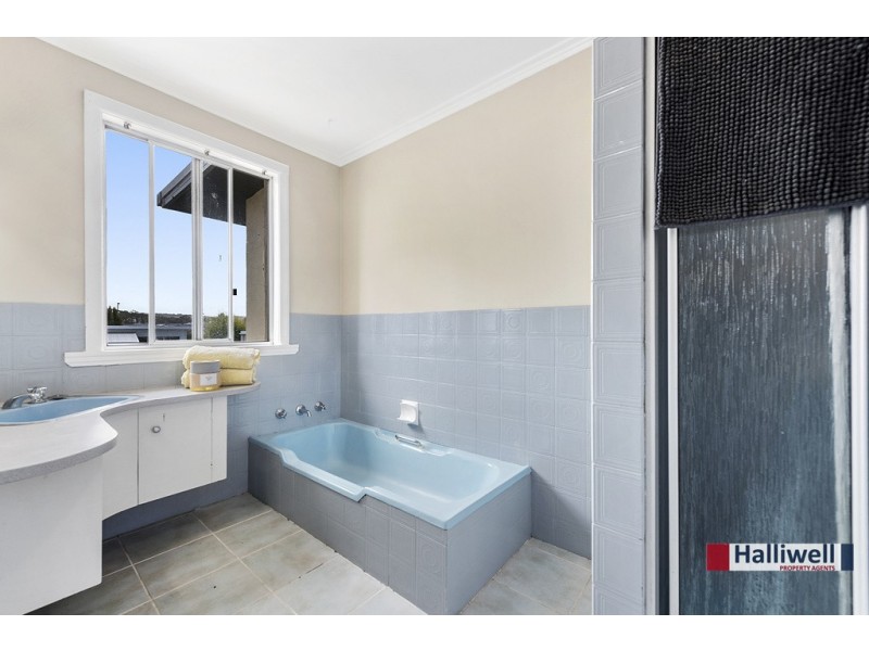 12 Shearwater Boulevard, Shearwater TAS 7307