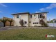 12 Shearwater Boulevard, Shearwater TAS 7307