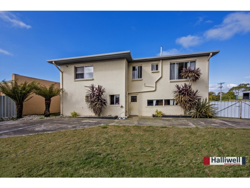 12 Shearwater Boulevard, Shearwater TAS 7307