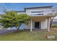 12 Shearwater Boulevard, Shearwater TAS 7307