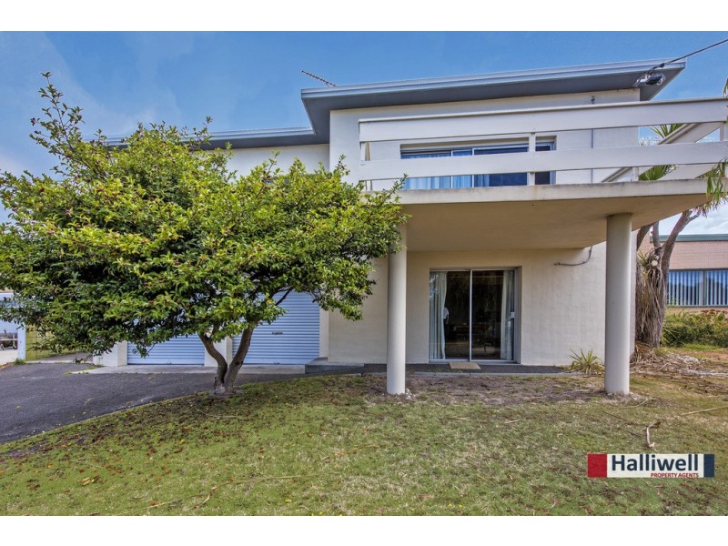 12 Shearwater Boulevard, Shearwater TAS 7307