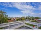 12 Shearwater Boulevard, Shearwater TAS 7307