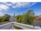 12 Shearwater Boulevard, Shearwater TAS 7307