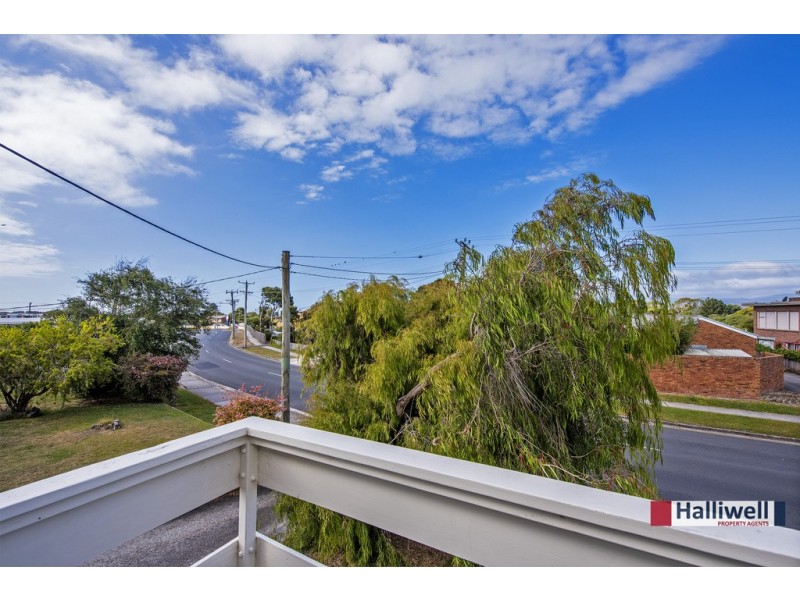 12 Shearwater Boulevard, Shearwater TAS 7307