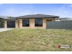 30 Washington Drive, Stony Rise TAS 7310