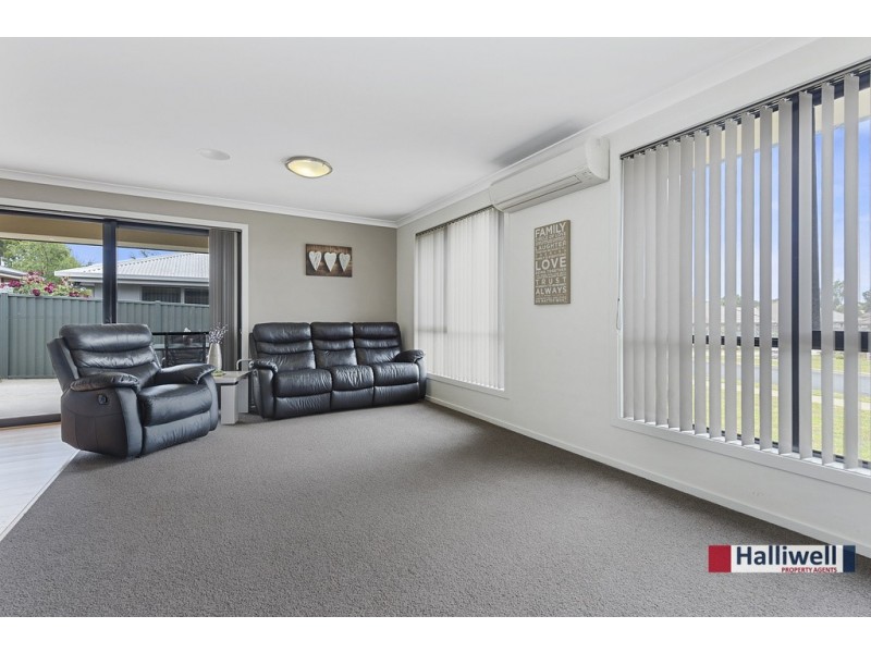 30 Washington Drive, Stony Rise TAS 7310