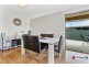 30 Washington Drive, Stony Rise TAS 7310