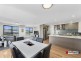 30 Washington Drive, Stony Rise TAS 7310