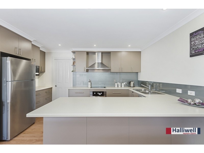 30 Washington Drive, Stony Rise TAS 7310
