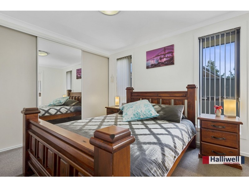 30 Washington Drive, Stony Rise TAS 7310