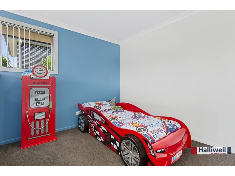 30 Washington Drive, Stony Rise TAS 7310