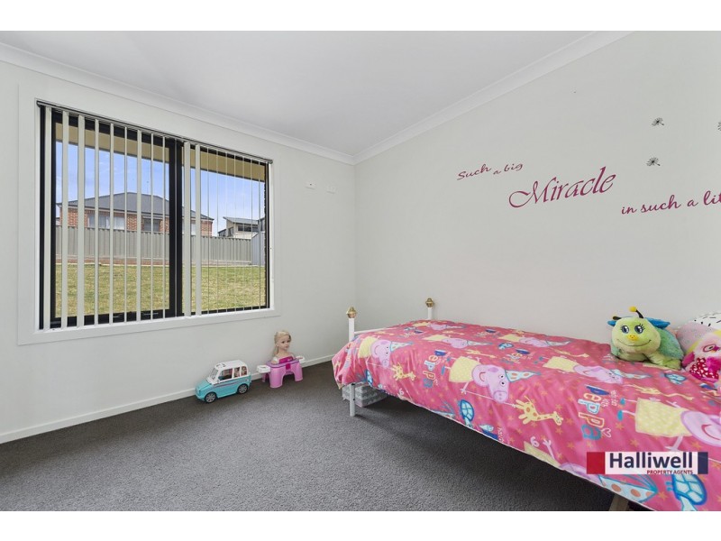 30 Washington Drive, Stony Rise TAS 7310