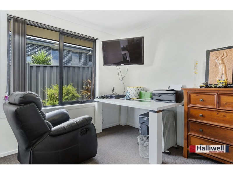 30 Washington Drive, Stony Rise TAS 7310