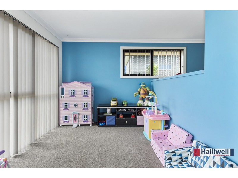 30 Washington Drive, Stony Rise TAS 7310