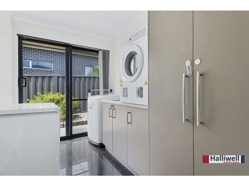 30 Washington Drive, Stony Rise TAS 7310