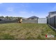30 Washington Drive, Stony Rise TAS 7310