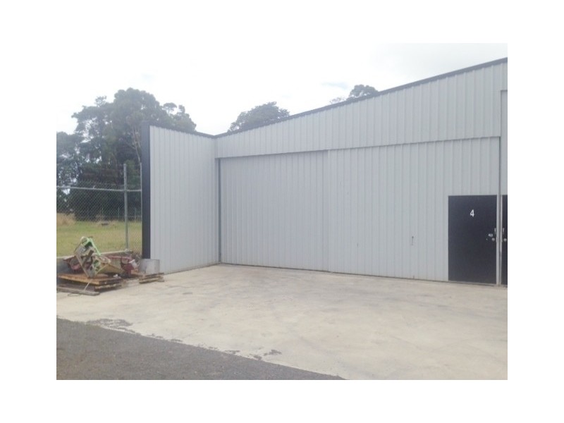 4/13-15 Bay Drive, Spreyton TAS 7310