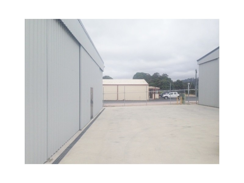 17/13-15 Bay Drive, Spreyton TAS 7310