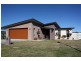 28 Haven Drive, Shearwater TAS 7307