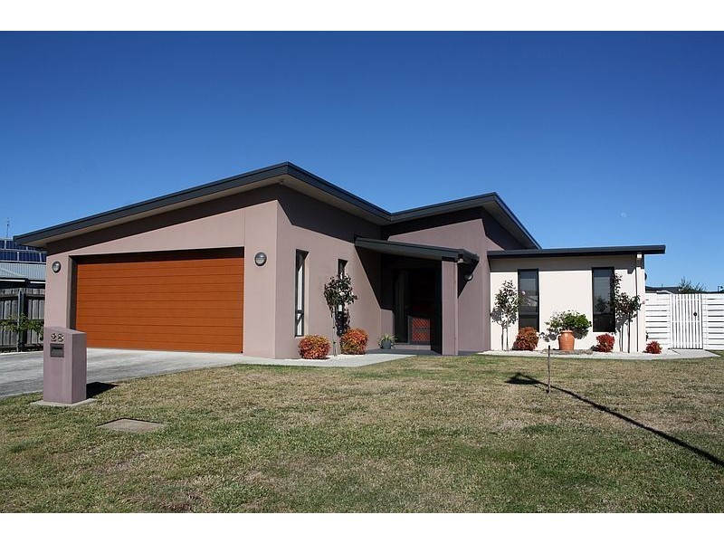 28 Haven Drive, Shearwater TAS 7307