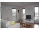 28 Haven Drive, Shearwater TAS 7307