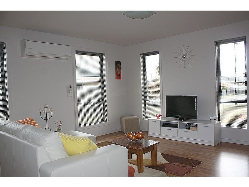 28 Haven Drive, Shearwater TAS 7307