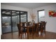 28 Haven Drive, Shearwater TAS 7307