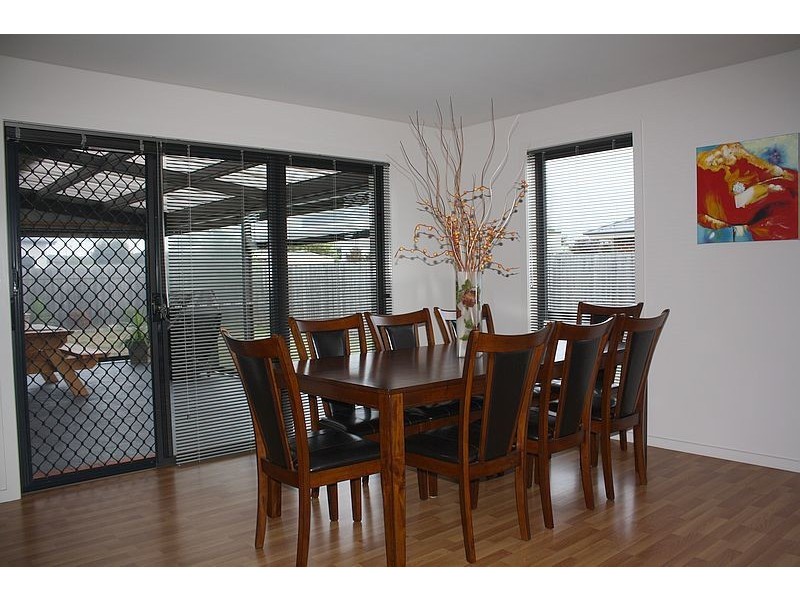 28 Haven Drive, Shearwater TAS 7307