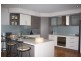 28 Haven Drive, Shearwater TAS 7307