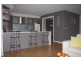 28 Haven Drive, Shearwater TAS 7307