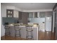 28 Haven Drive, Shearwater TAS 7307